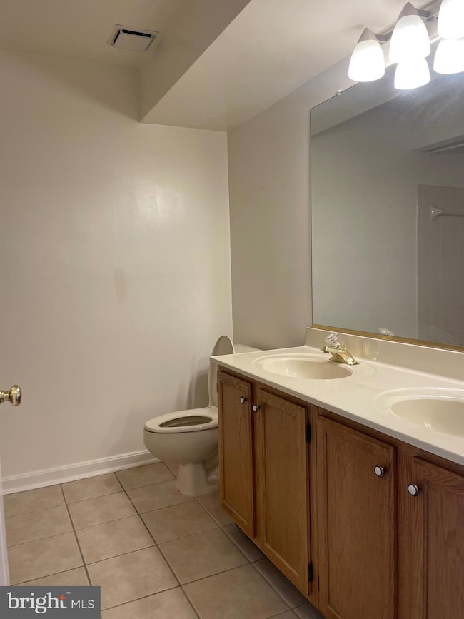 7000 Irwell Ln unit 11C, Alexandria, VA 22315 - photo 6