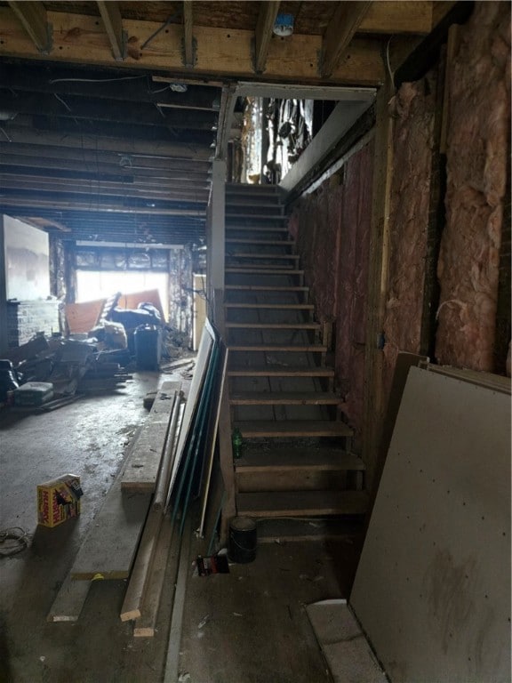 5614 Donson Way, Pittsburgh, PA 15201 - photo 4