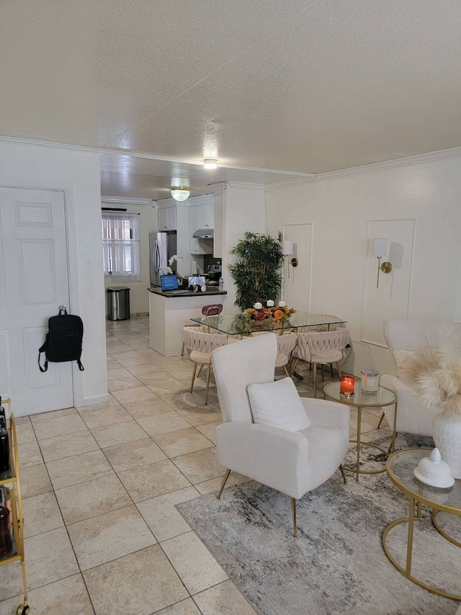 653 E 158th St, Bronx, NY 10456 - photo 4