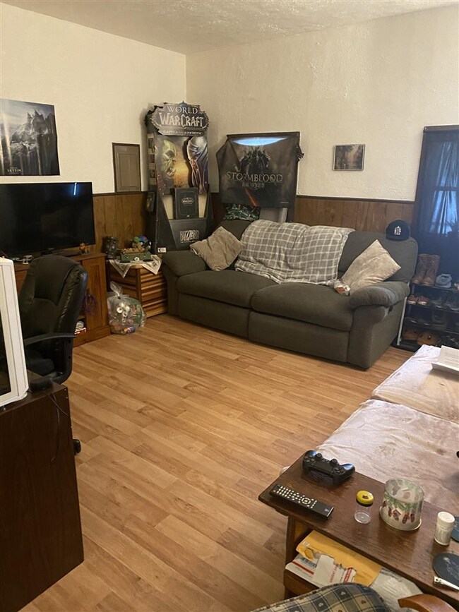 21 Depot St, Potsdam, NY 13676 - photo 5