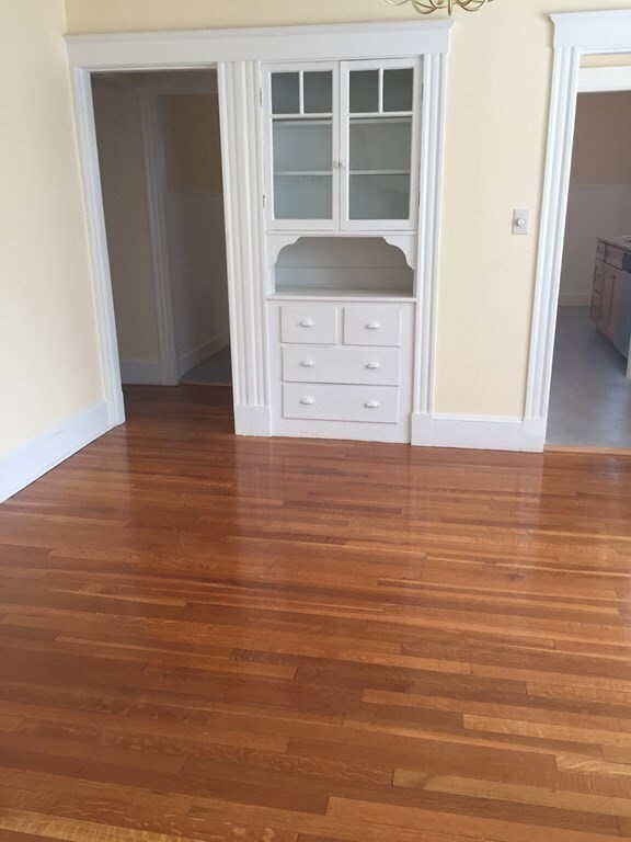 40 Taylor St unit 1, Quincy, MA 02170 - photo 7