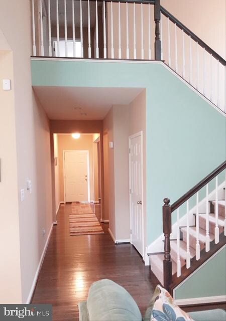 1024 Weston Dr, Monroe Township, NJ 08094 - photo 2