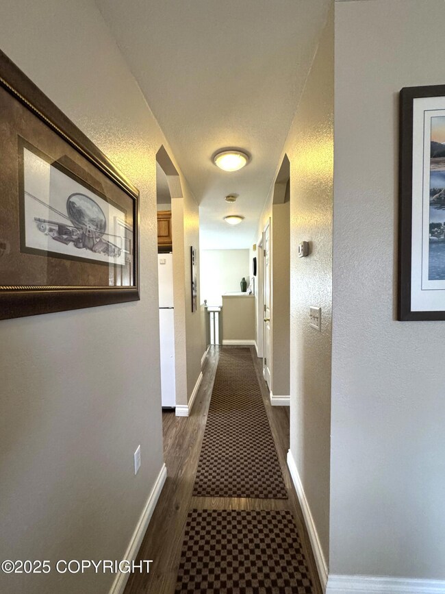 285 Lilly Dr, Kodiak, AK 99615 - photo 5