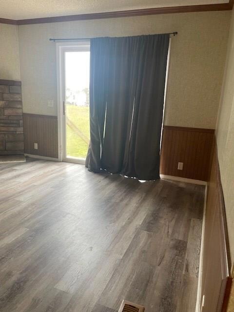 26457 Longvue Dr, Picayune, MS 39466 - photo 6