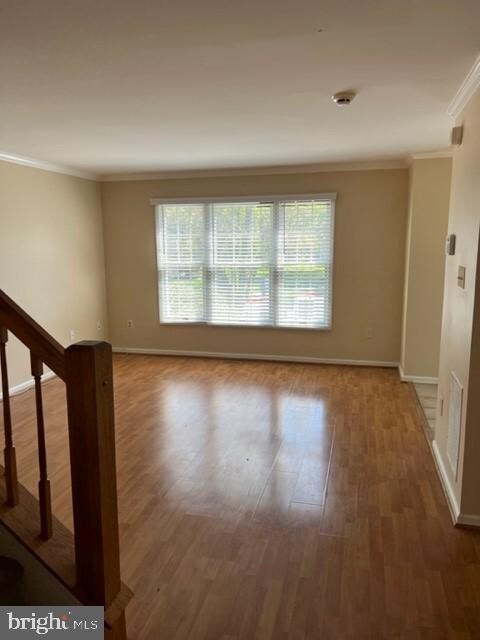 9311 Kendal Cir, Laurel, MD 20723 - photo 4