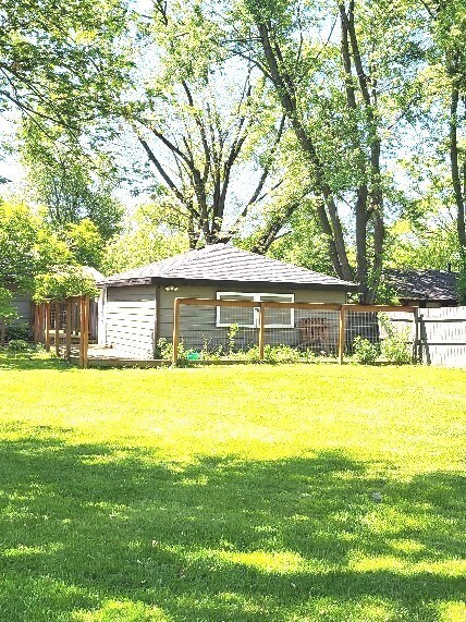 unlisted-address, Country Club Hills, IL 60478 - photo 4