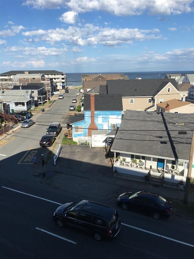 33 Ocean Blvd unit 11, Hampton, NH 03842 - photo 4