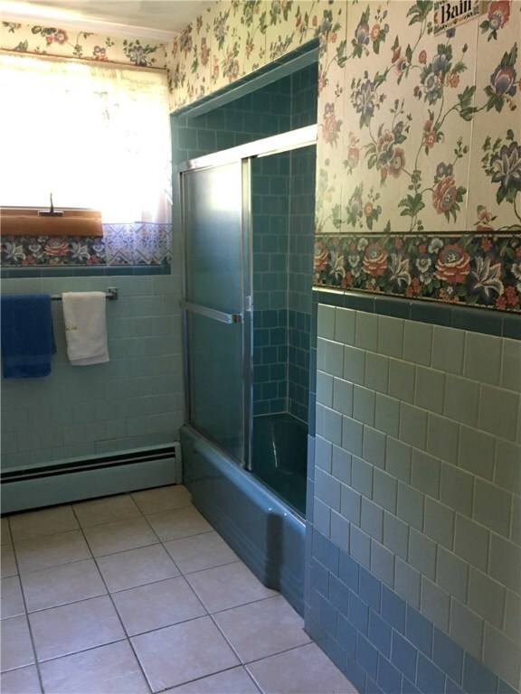 38 Crest Rd, North Smithfield, RI 02896 - photo 7