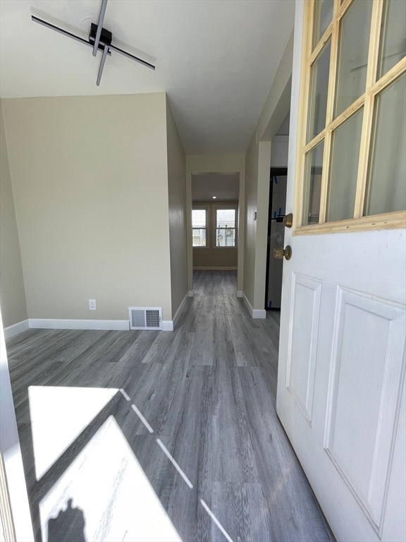 27 Keyes St, Quincy, MA 02169 - photo 5