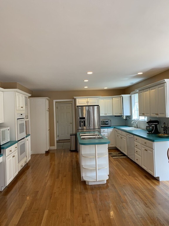 252 Concord Rd, Sudbury, MA 01776 - photo 4