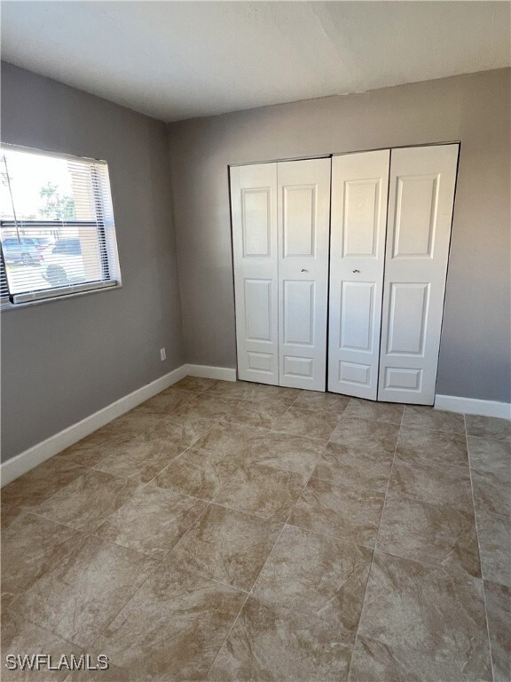 5315 Summerlin Rd unit 1501, Fort Myers, FL 33919 - photo 6