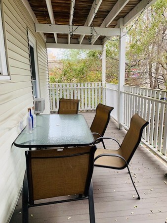 213 W 8th St unit 1, Boston, MA 02127 - photo 6