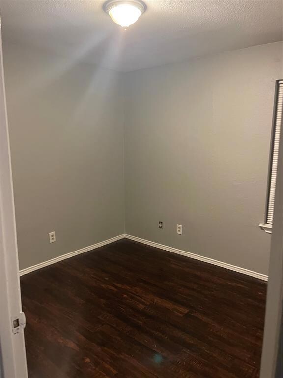 147 Allencrest Dr unit B, Fort Worth, TX 76108 - photo 7