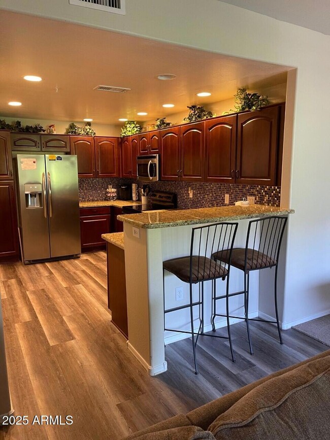 kitchen2