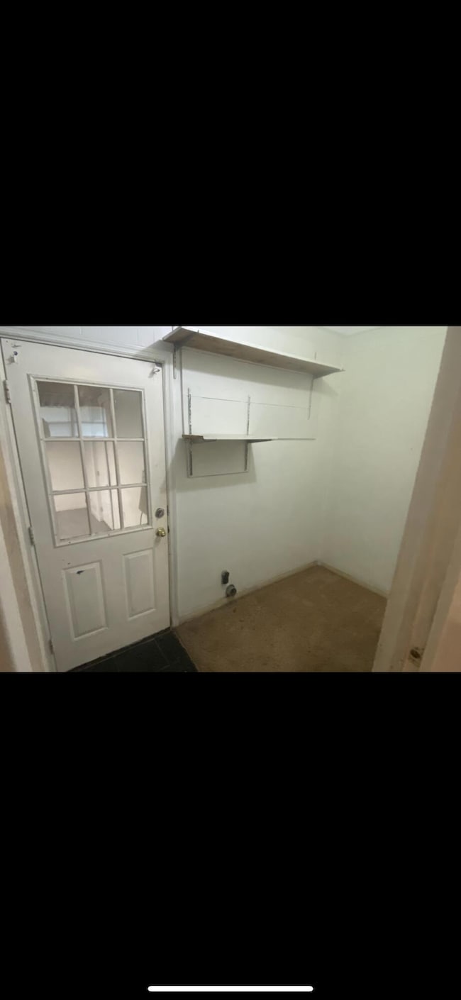 2042 Fernwood Cir, Augusta, GA 30906 - photo 7