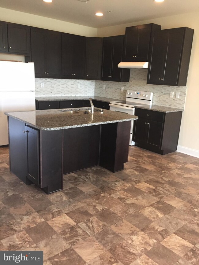 20127 O'Neals Place, Hagerstown, MD 21740 - photo 2