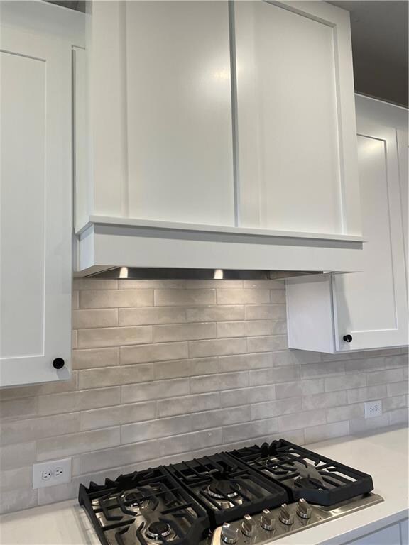 1748 Brown Cir, Marietta, GA 30066 - photo 5