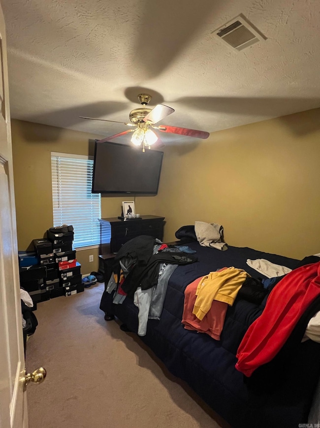 1610 Antler Cir, Conway, AR 72034 - photo 5