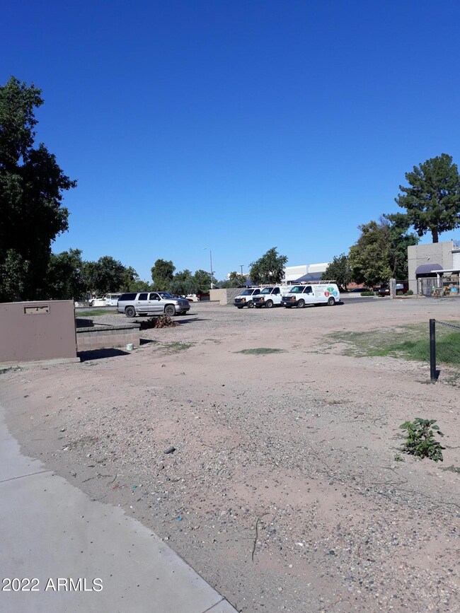 6001 N 57th Dr N unit 18, Glendale, AZ 85301 - photo 6