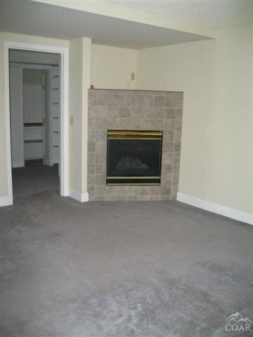 1219 NE Thompson Dr, Bend, OR 97701 - photo 5