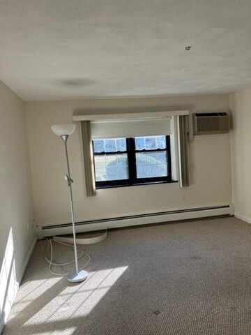 48 Bigelow Ave unit 16, Watertown, MA 02472 - photo 5