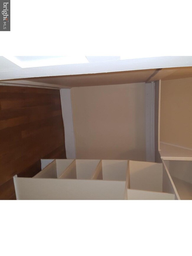 715 Collings Ave, Oaklyn, NJ 08107 - photo 6