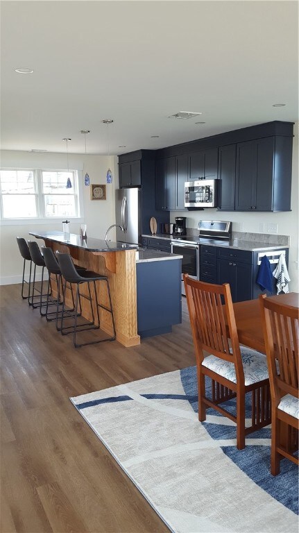 69 Ocean Ave, South Kingstown, RI 02879 - photo 6