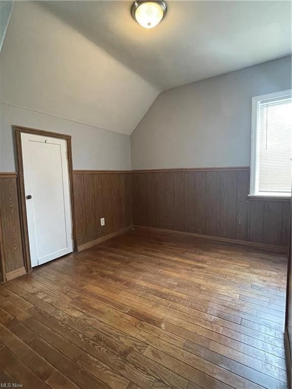 1459 E 294th St unit Up, Wickliffe, OH 44092 - photo 6