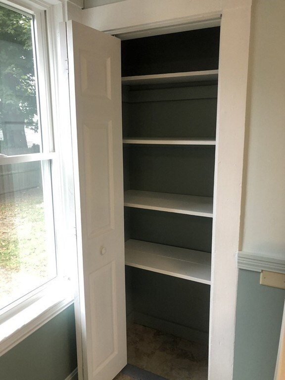 6 Trask St unit 1, Danvers, MA 01923 - photo 3