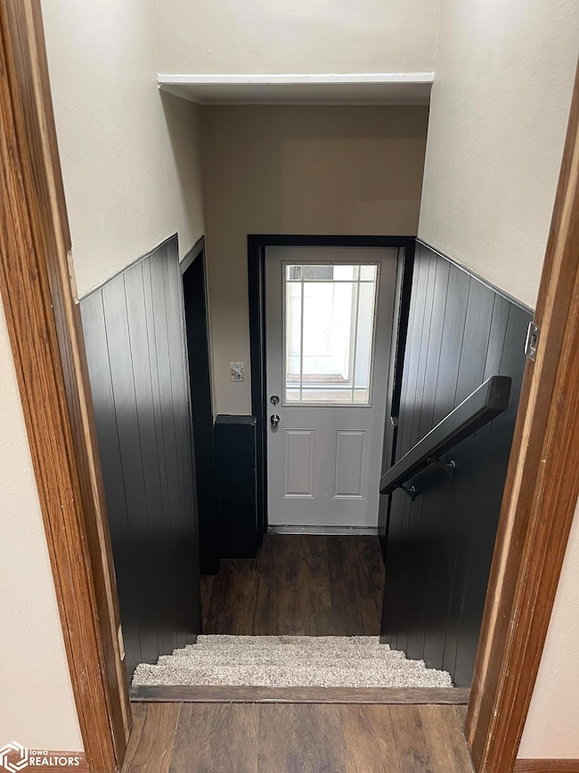 304 W Main St, Montezuma, IA 50171 - photo 5