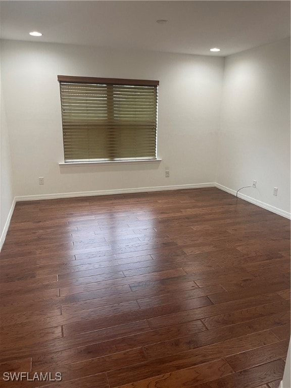 15326 Summit Place Cir, Naples, FL 34119 - photo 7