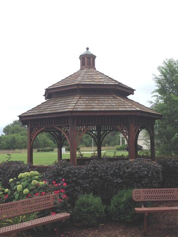 Carousel Image