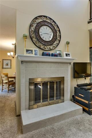 6618 Charles St, Shawnee, KS 66216 - photo 5