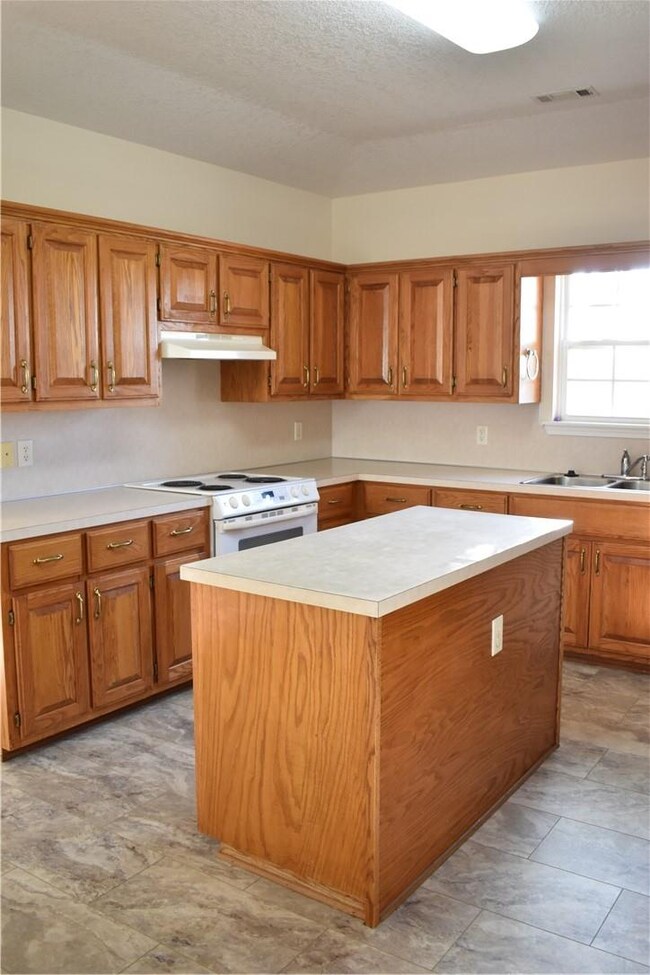 102 S Baggett St, Prairie Grove, AR 72753 - photo 6