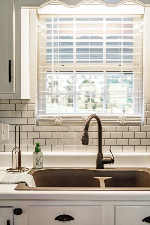 7131 Burgess Falls Rd, Sparta, TN 38583 - photo 4