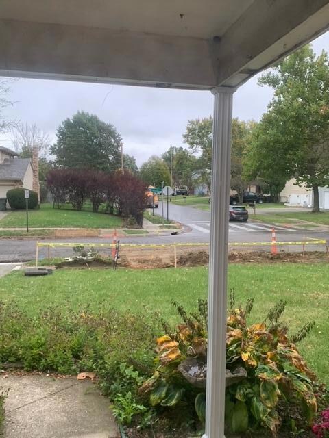 5279 Avalon Ave, Columbus, OH 43229 - photo 7