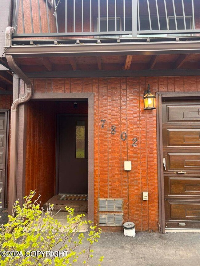 7802 Linda Ln, Anchorage, AK 99518 - photo 2