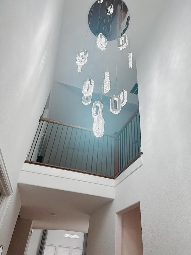 2417 Flower Petal Rd, Frisco, TX 75033 - photo 2