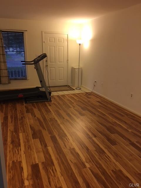 5635 Grace Ave, Bethlehem, PA 18017 - photo 3