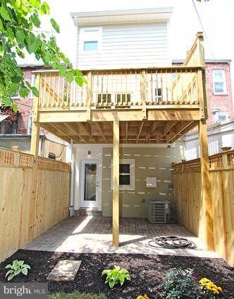 1513 4th St NW, Washington, DC 20001 - photo 7