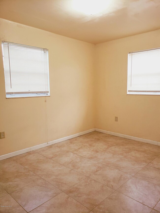 822 Morning Side Master Bedroom 2