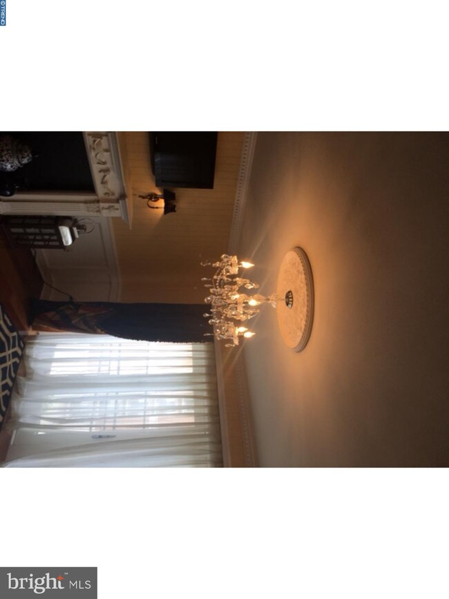 Corinthian Condominium unit 606, Bala Cynwyd, PA 19004 - photo 5