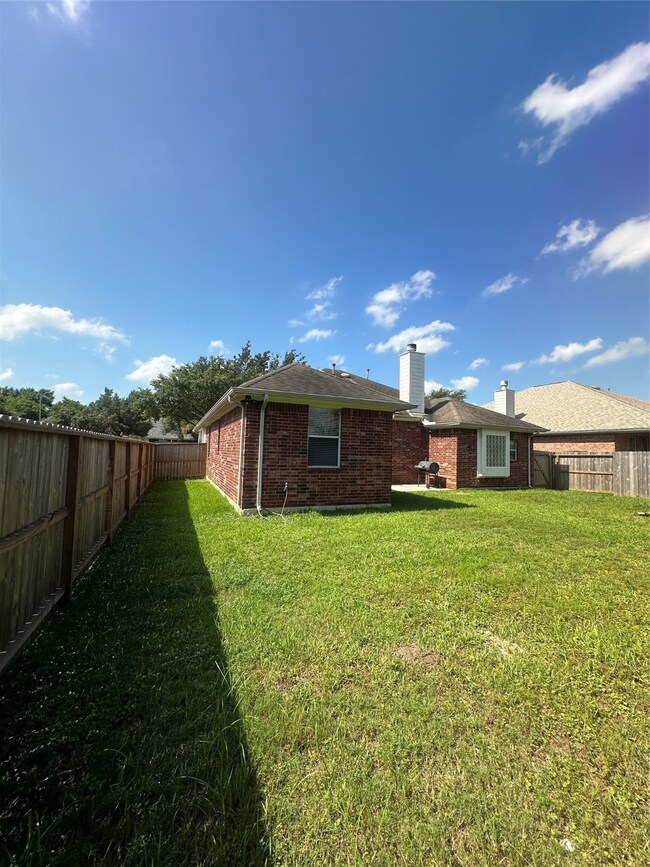 13606 Short Brook Ln, Houston, TX 77041 - photo 6