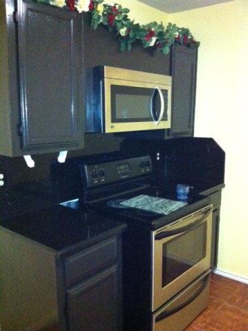 1706 E Mile 8 1 2 N, Donna, TX 78537 - photo 3