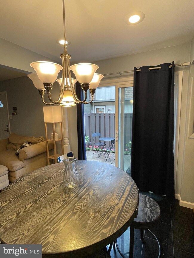 3913 Sonora Place unit 82D, Alexandria, VA 22309 - photo 3