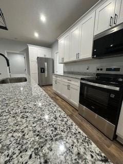 109 Christie Circle Ln, Cookeville, TN 38501 - photo 5