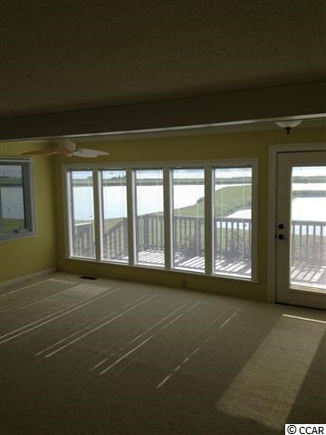 43 Pheasant Loop unit 301 Belle Isle Villa, Georgetown, SC 29440 - photo 5