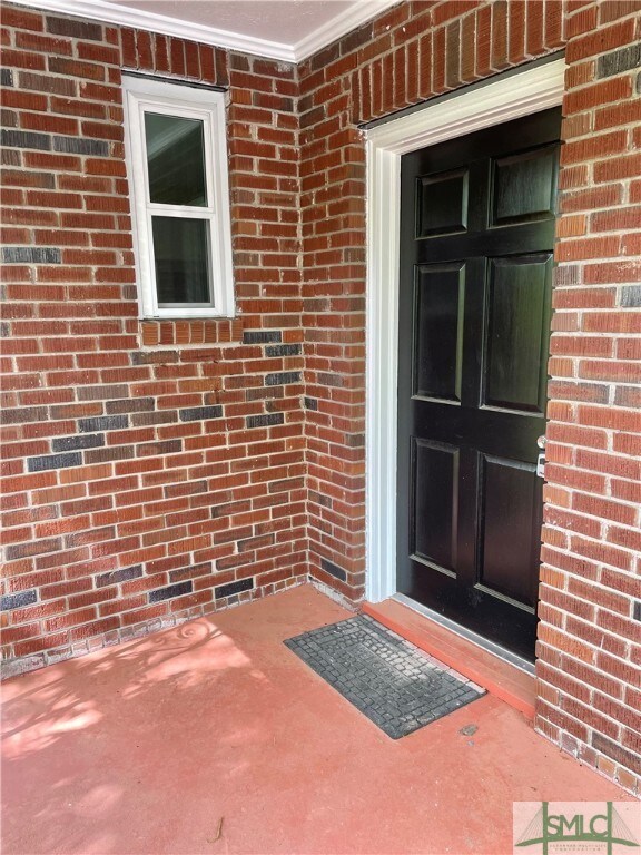 1209 E 42nd St, Savannah, GA 31404 - photo 3