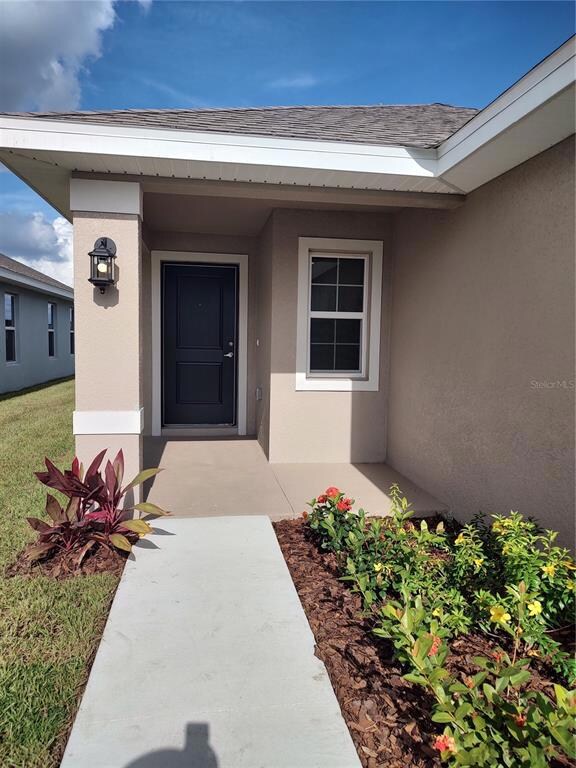 1743 Carnostie Rd, Winter Haven, FL 33884 - photo 5