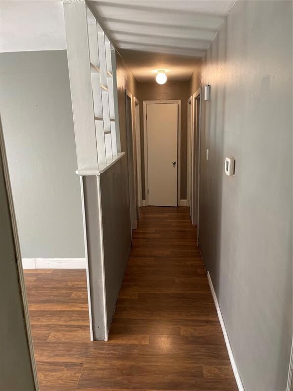 917 Jerry Ln, Bedford, TX 76022 - photo 5